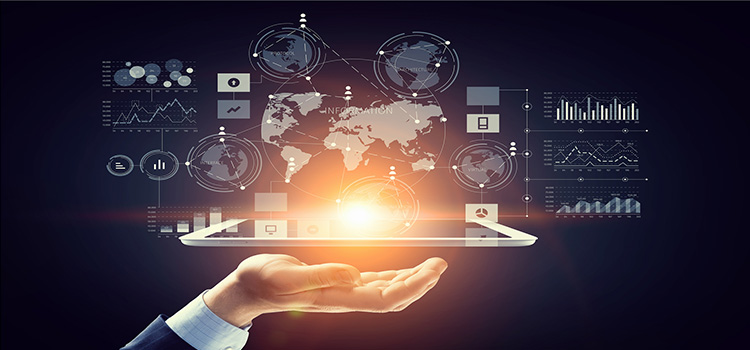 北京精靈網絡科技有限公司 北京精靈網絡科技有限公司