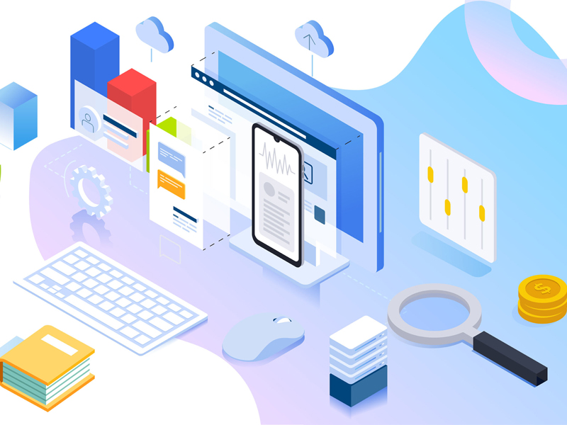 校(xiào)園營養團餐成趨勢，吉食團餐為(wèi)家(jiā)長(cháng)繳費(fèi)保駕護航！