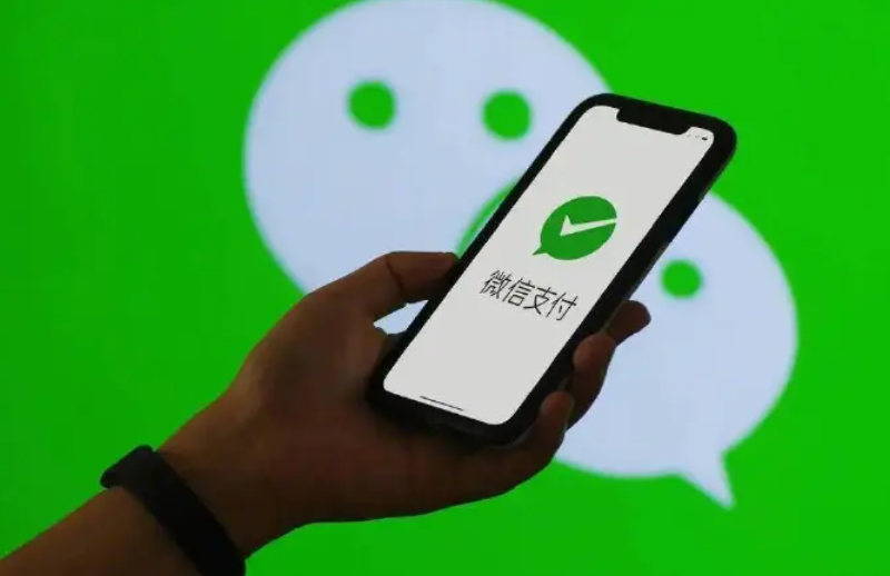 546A3890945BB01A840826A6DFF049A07CE4D5E0_size215_w800_h518.png 546A3890945BB01A840826A6DFF049A07CE4D5E0_size215_w800_h518.png