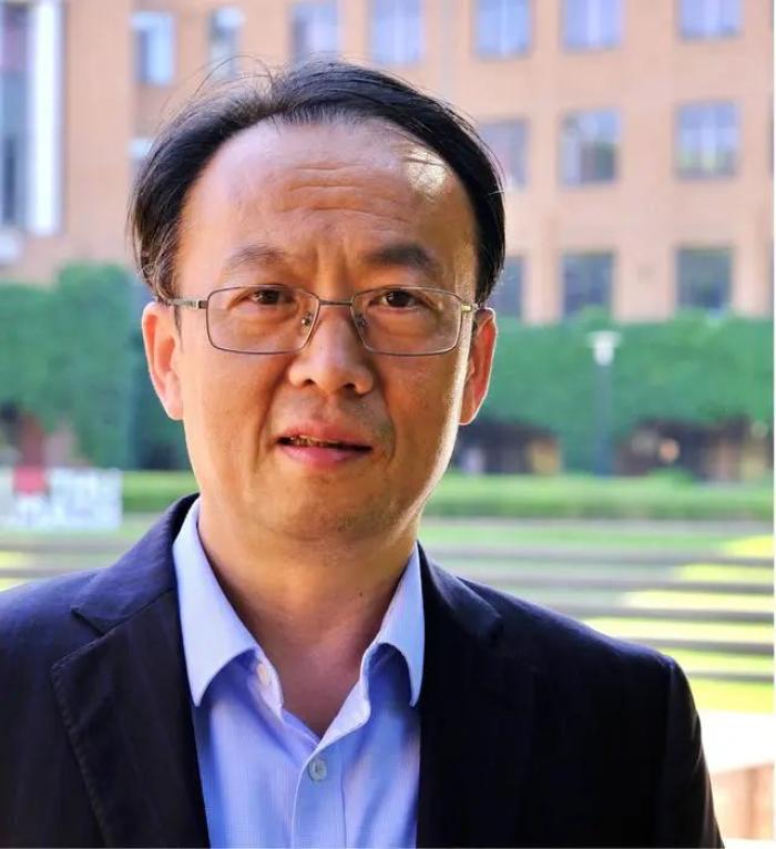 202403111500001.jpg 202403111500001.jpg