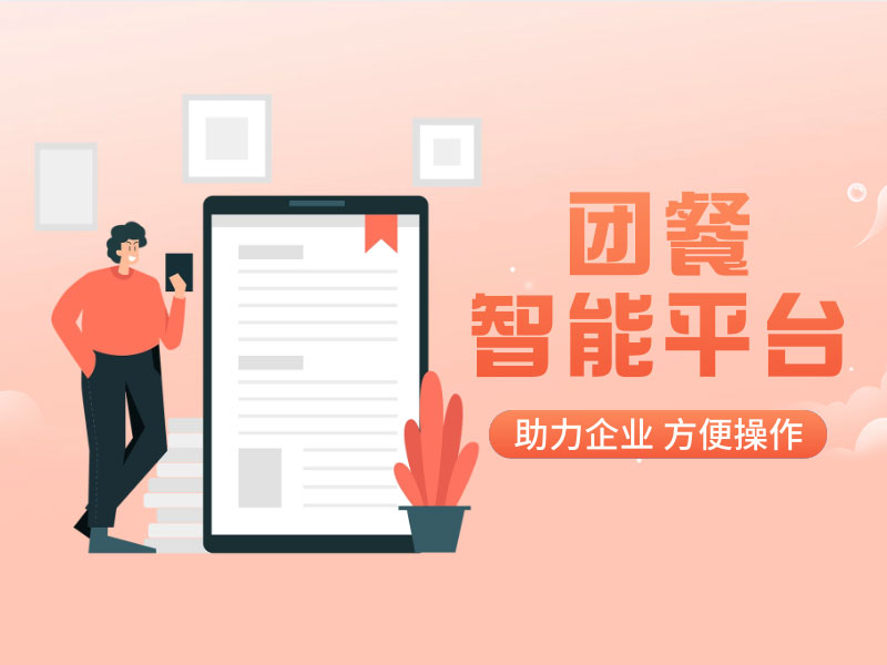 202310201155001.jpg 202310201155001.jpg